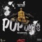 Pop Outs (feat. Boe Sosa) - Lil DG lyrics