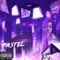 Pastel - Kamali lyrics