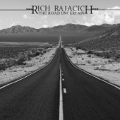 Rich Rajacich - Look My Way
