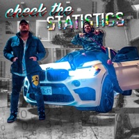 Check the Statistics - Single - Charle$