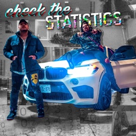 Check the Statistics Charle$