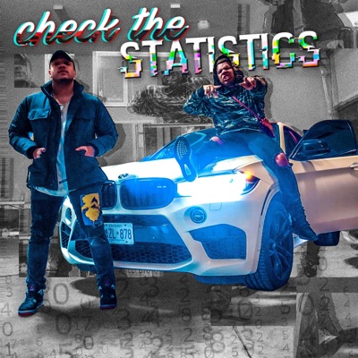 Check the Statistics - Single