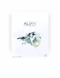 Ascolta Alias UK, guarda video musicali, leggi la biografia, vedi le date del tour & altro!