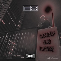 Would You Rather - Single - CSABA