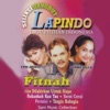 Seleksi Dangdut Lapindo