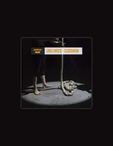 Escucha a Greg Fiasco, mira vídeos musicales, lee la biografía, consulta fechas de giras y mucho más.