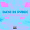Do - Dani in Public lyrics