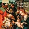 A Renaissance Christmas