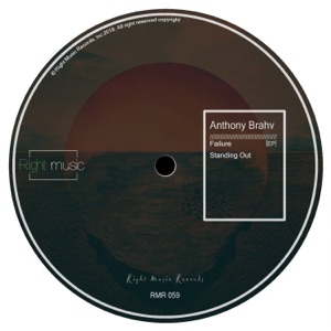 Failure - Single