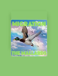 The Mallardsを聴いたり、ミュージックビデオを鑑賞したり、経歴やツアー日程などを確認したりしましょう！