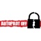 Nothing Frequency - Autopilot Off lyrics