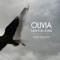 Broken Wings - Olivia Newton-John lyrics