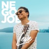 Leve - Single