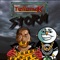 Storm - Teflon4K lyrics