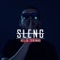 Signal - Relja Torinno lyrics