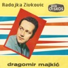 Radojka Zivkovic I Dragomir Majkic - EP