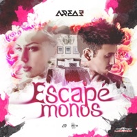Escapémonos - Single - Area 3