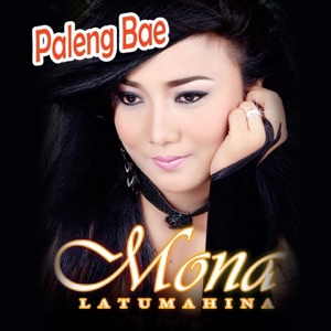 Chord Gitar Selamanya Deng Ale - Mona Latumahina