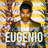 Eugenio - EP