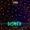 Usher - AstroinkAvi lyrics