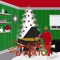 This Christmas (feat. Ha-Sizzle) - PJ Morton lyrics