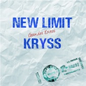 New Limit - Grandes Exitos artwork