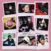 Amber Liu - Countdown (feat. LDN NOISE)