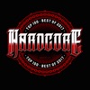 Hardcore Top 100 - Best Of 2017