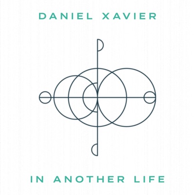 In Another Life (feat. Kenan Salazar) - Single