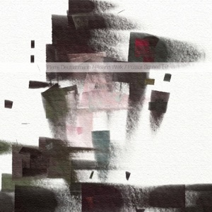Possor Schnee - EP
