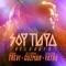 Soy Tuya (Reloaded) - Gloria Trevi, Alejandra Guzmán & Sebastián Yatra lyrics