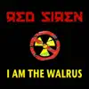 Stream & download I Am the Walrus - Single