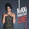 Knock Knock - Nikki Yanofsky lyrics