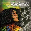 La chusma inconsciente by Evelyn Cornejo iTunes Track 1