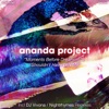 Ananda Project - Moment Before Dreaming