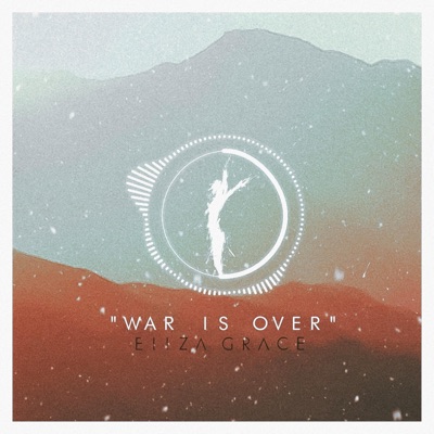 War Is Over - Single