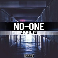 Alarm - Single - Noone