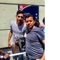 Platica Con Luis Coronel 101918 - Alex 