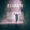 Elijah N - Walking On Air