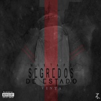 Segredos de Estado - Vintá & ZonaLeste