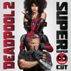 Ashes (From the Deadpool 2 Soundtrack) - Céline Dion