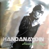 YİNE DERTLİ DERTLİ