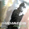 Sevgi Yetmiyor