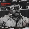 Underground Story (feat. Ogri Ai) - Single