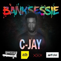 Pakken & Lossen (feat. C-Jay) - Single - Banksessie