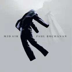 Mid Air - Paul Buchanan