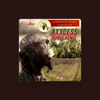 Listen to Axxcess, watch music videos, read bio, see tour dates & more!