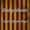 Sankey Brown