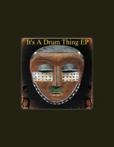 Listen to Lingoz, watch music videos, read bio, see tour dates & more!