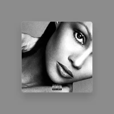 Listen to Dev3n, watch music videos, read bio, see tour dates & more!